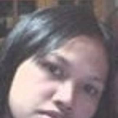 shiela