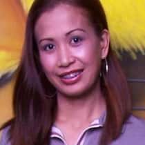 sheryn c.