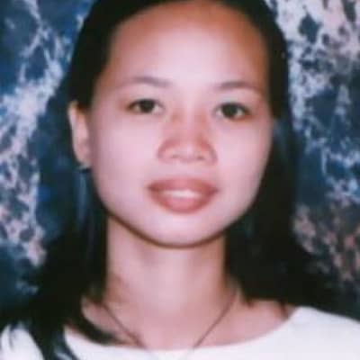 jovelyn