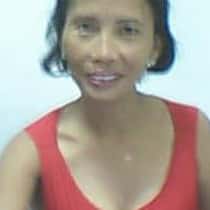 rosenda