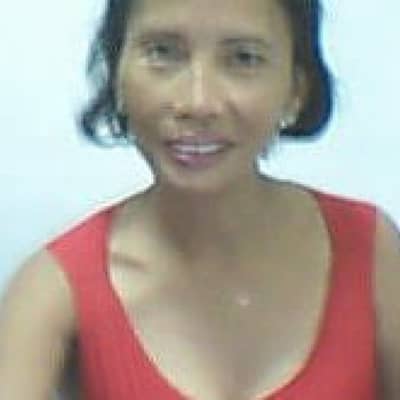 rosenda