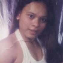 mercelyn