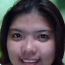 liza