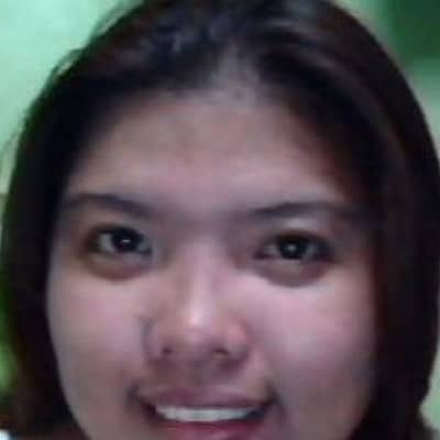 liza