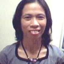 virgie