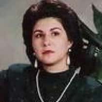 marybeth