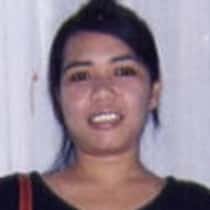 cristine
