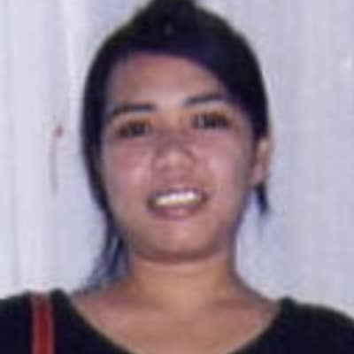 cristine