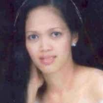 analie