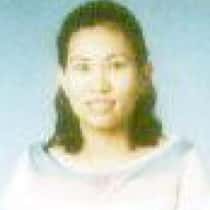 joana