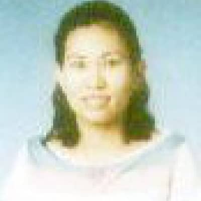 joana