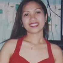 kylene