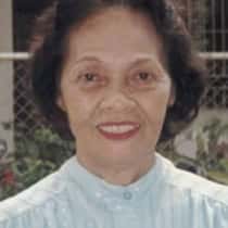 diana
