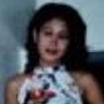 cheryl