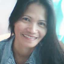 trixia