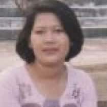 geple