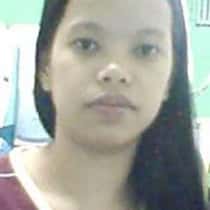 janise