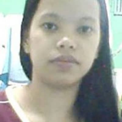 janise