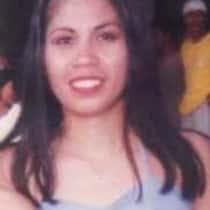 amorlina