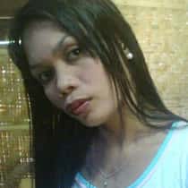 ehla