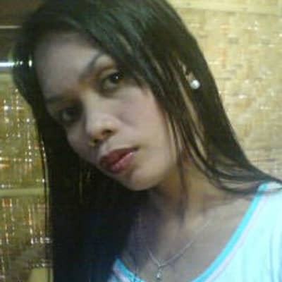 ehla