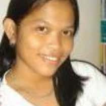 mae ann