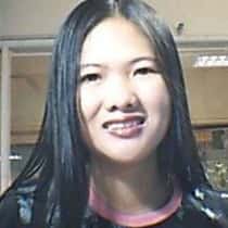 janeth