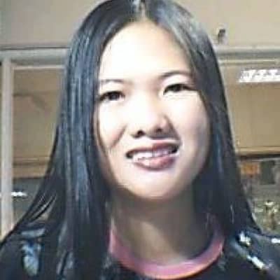 janeth