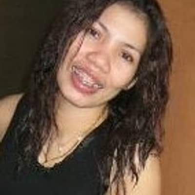 cheryle