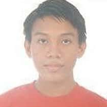 roque