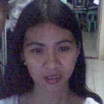 yheng