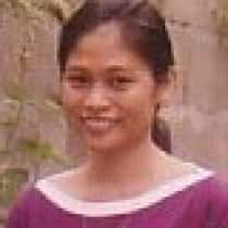 gina