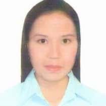 ma. theresa
