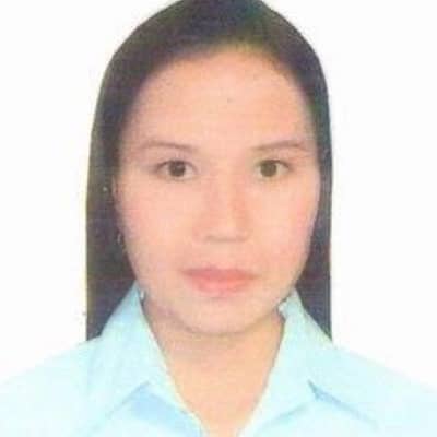 ma. theresa