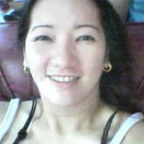 may