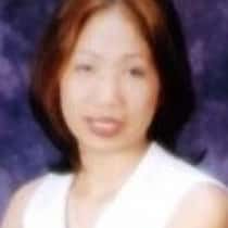 agnes