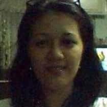 roselyn
