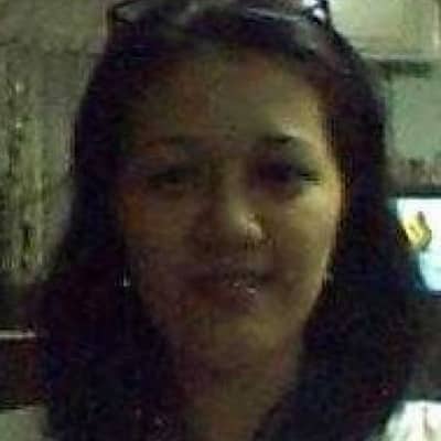 roselyn