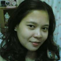jazz