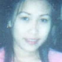 roxan