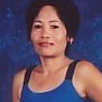 virgie