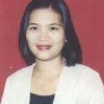denden