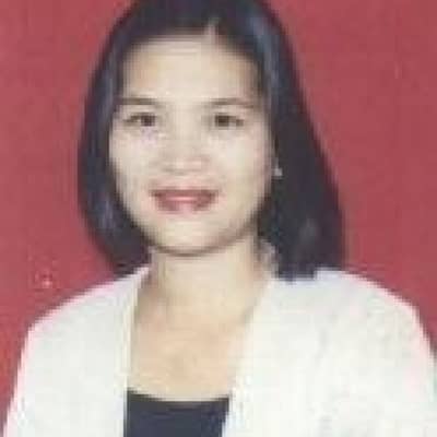 denden