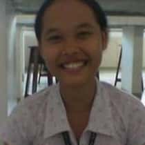 mylene leah
