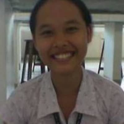 mylene leah