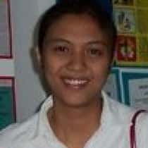 sheerah