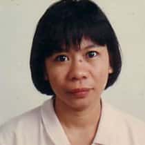 edna