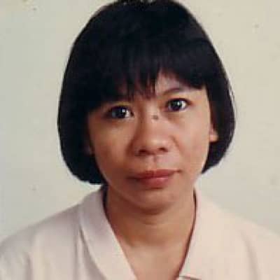 edna
