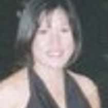 arlyn