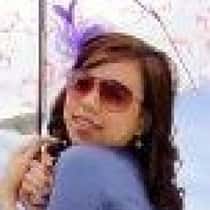 amee